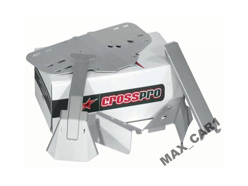 Honda rincon power steering #5