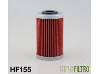 FILTR HIFLOFILTRO HF155