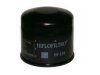 FILTR OLEJU HIFLO HF 134 HF134 SUZUKI