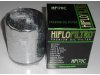 FILTR OLEJU  HIFLOFILTRO - HF 170 C