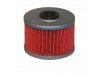 Filtr oleju HIFLO HF 112