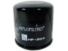 Filtr oleju Hiflo HF 204
