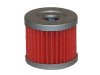 HF 131 filtr oleju HifloFiltro SUZUKI i inne