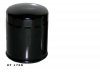 HF170B - FILTR OLEJU HARLEY-DAVIDSON 1980-2003