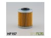 filtr oleju HifloFiltro - HF 157